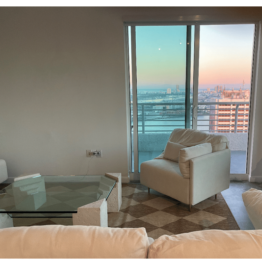 Furnished Finder property 646746_2 photo 16