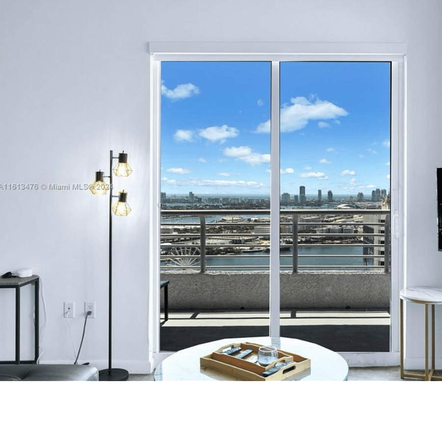 Furnished Finder property 646746_2 photo 19