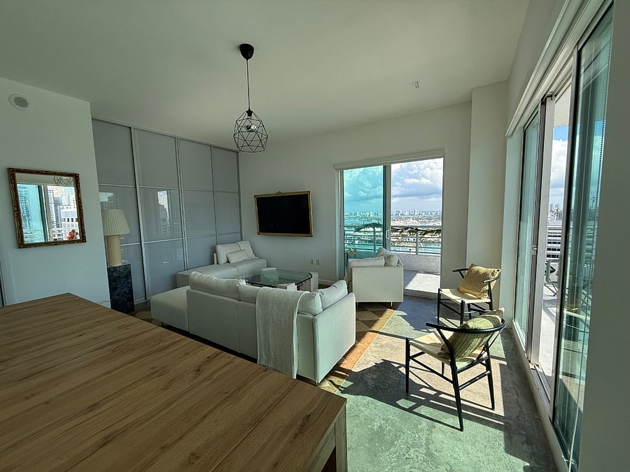 Furnished Finder property 646746_2 photo 20
