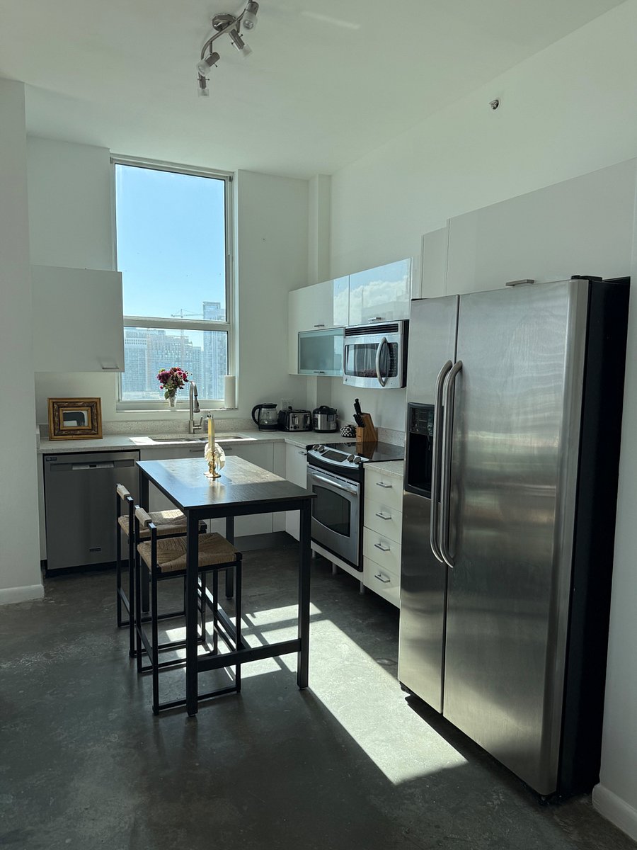 Furnished Finder property 646746_2 photo 10