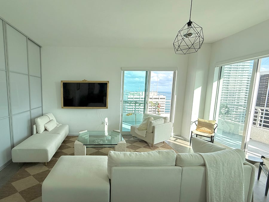 Furnished Finder property 646746_2 photo 22