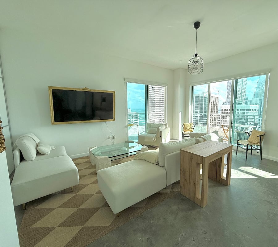 Furnished Finder property 646746_2 photo 23