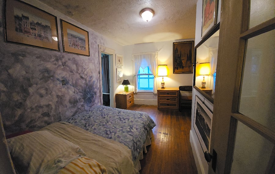 Furnished Finder property 646752_1 photo 7