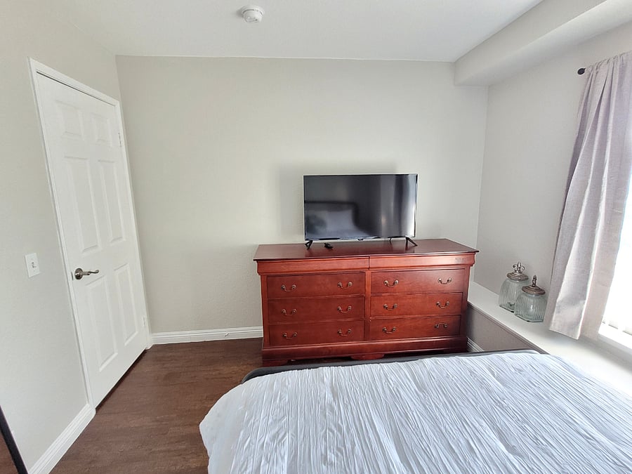 Furnished Finder property 646757_1 photo 5