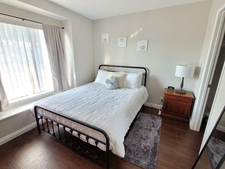 Furnished Finder property 646757_1 photo 4