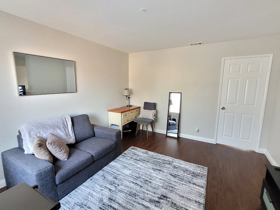 Furnished Finder property 646757_1 photo 7