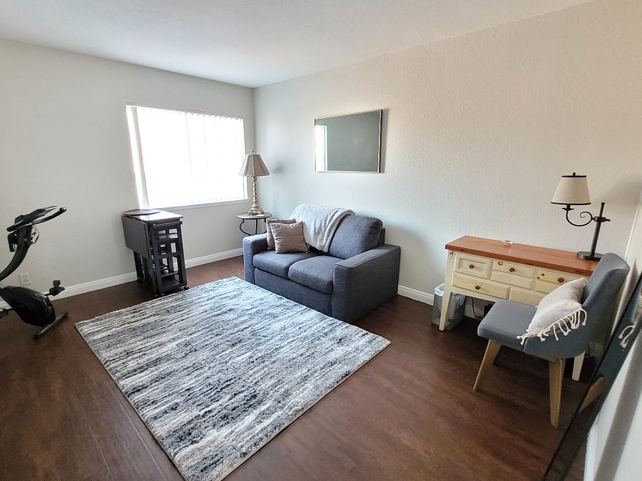 Furnished Finder property 646757_1 photo 8