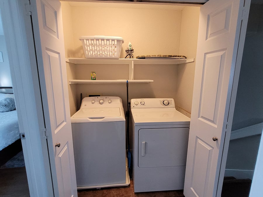 Furnished Finder property 646757_1 photo 11