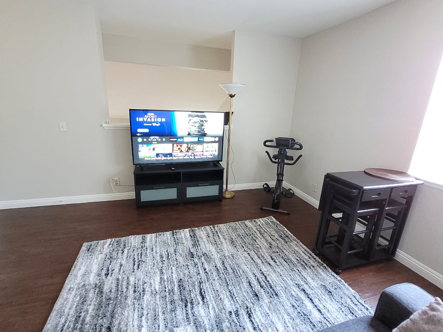 Furnished Finder property 646757_1 photo 10