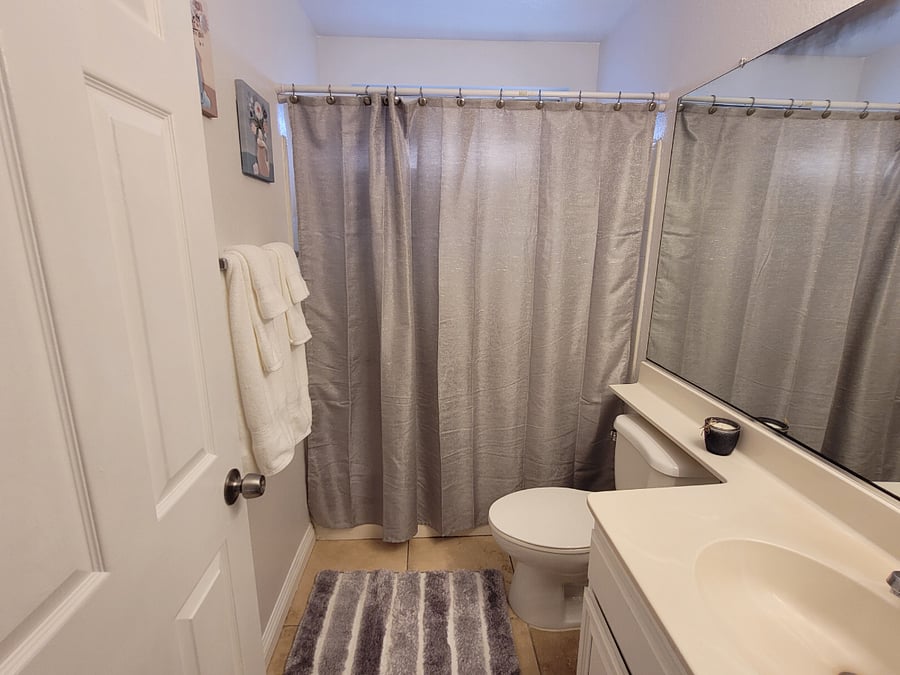 Furnished Finder property 646757_1 photo 12