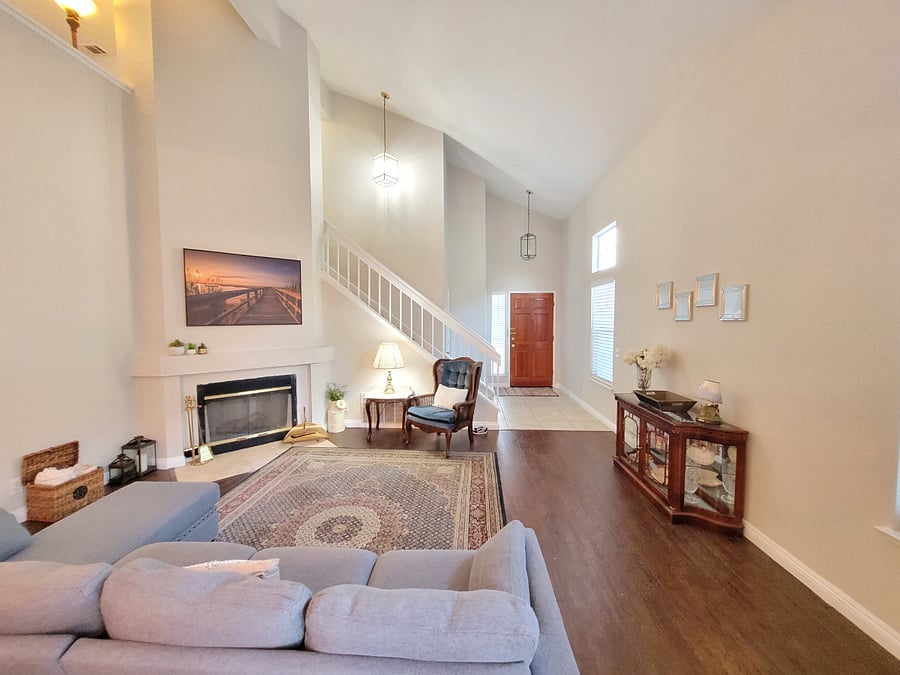 Furnished Finder property 646757_1 photo 14