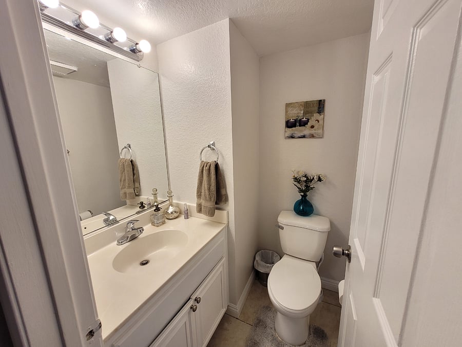 Furnished Finder property 646757_1 photo 18