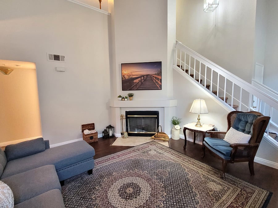 Furnished Finder property 646757_1 photo 15