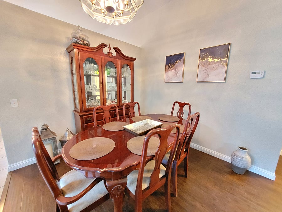 Furnished Finder property 646757_1 photo 19