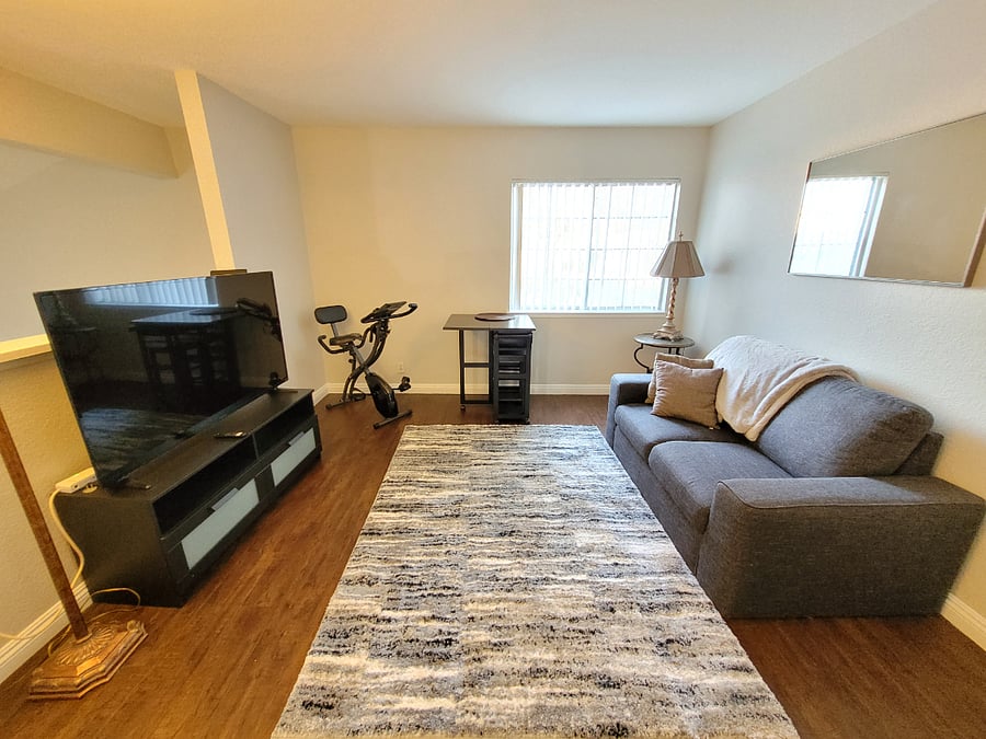 Furnished Finder property 646757_1 photo 9