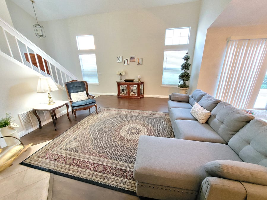 Furnished Finder property 646757_1 photo 16