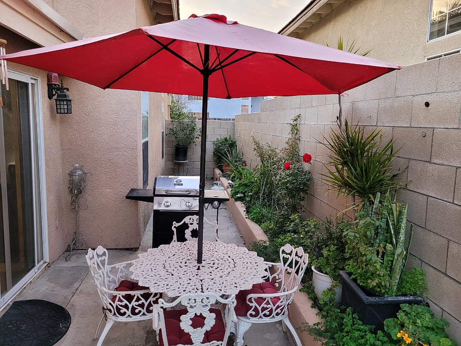 Furnished Finder property 646757_1 photo 28