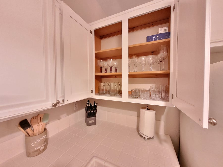 Furnished Finder property 646757_1 photo 25