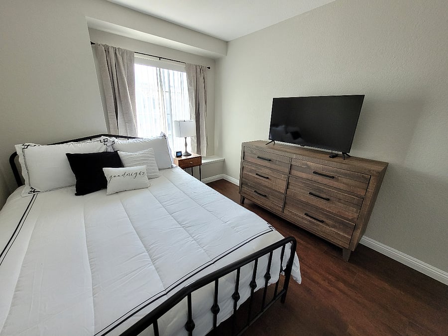 Furnished Finder property 646757_1 photo 3