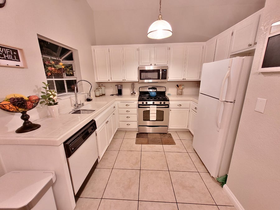 Furnished Finder property 646757_1 photo 20