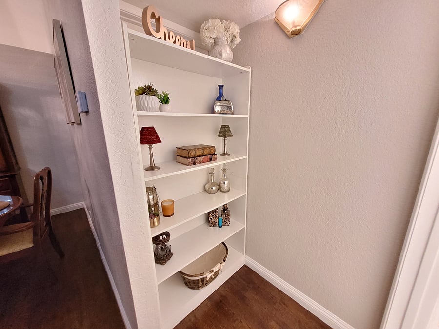 Furnished Finder property 646757_1 photo 17