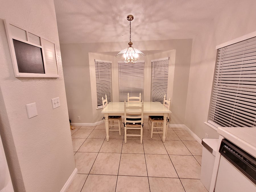 Furnished Finder property 646757_1 photo 27