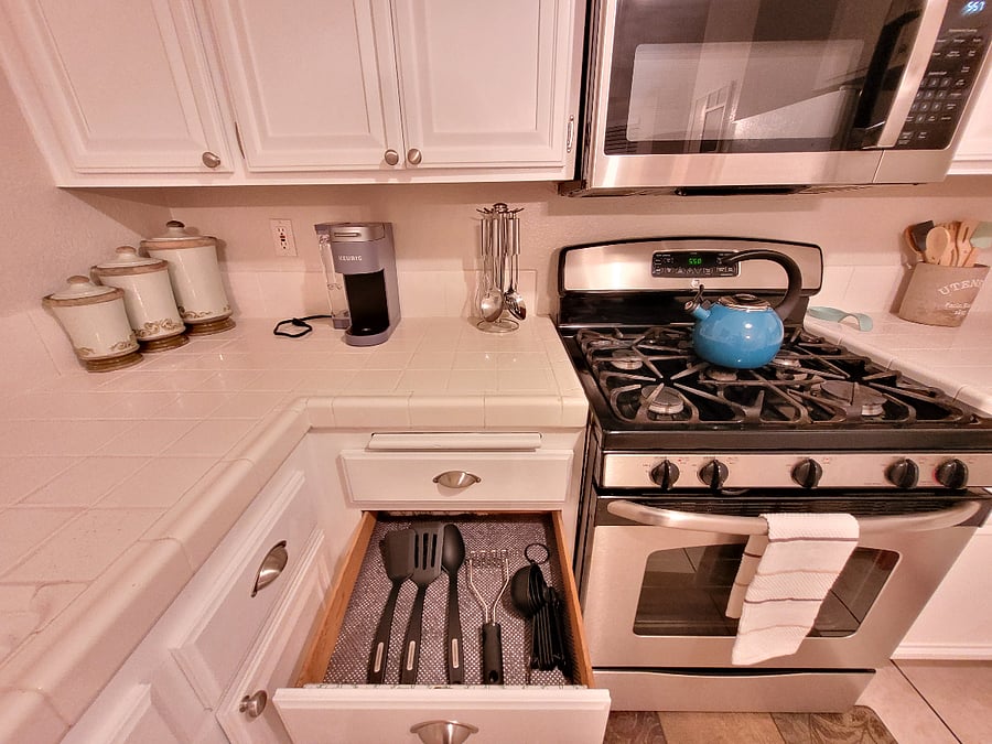 Furnished Finder property 646757_1 photo 21