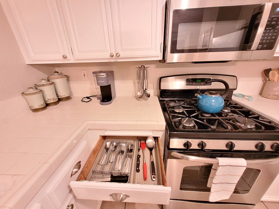 Furnished Finder property 646757_1 photo 22
