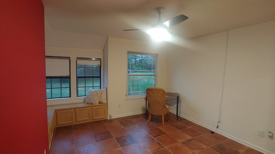 Furnished Finder property 646758_1 photo 4