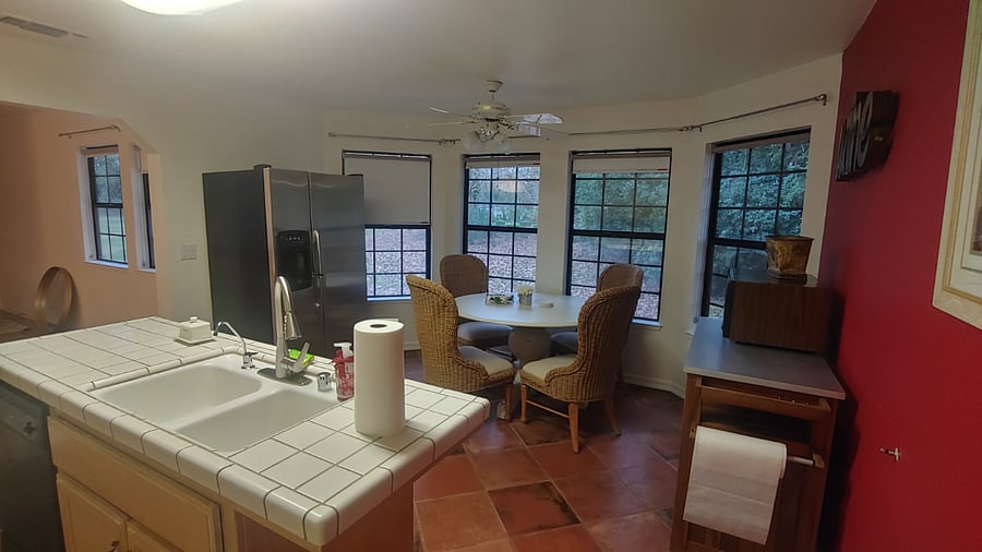 Furnished Finder property 646758_1 photo 5