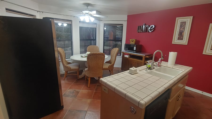 Furnished Finder property 646758_1 photo 6
