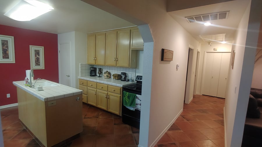 Furnished Finder property 646758_1 photo 7