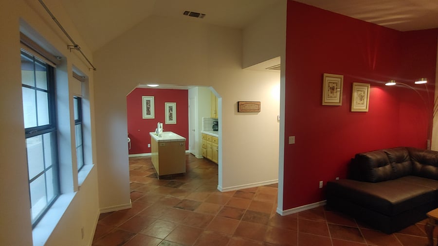 Furnished Finder property 646758_1 photo 8