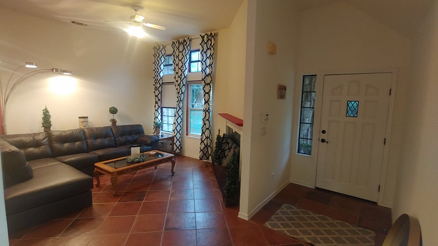 Furnished Finder property 646758_1 photo 9