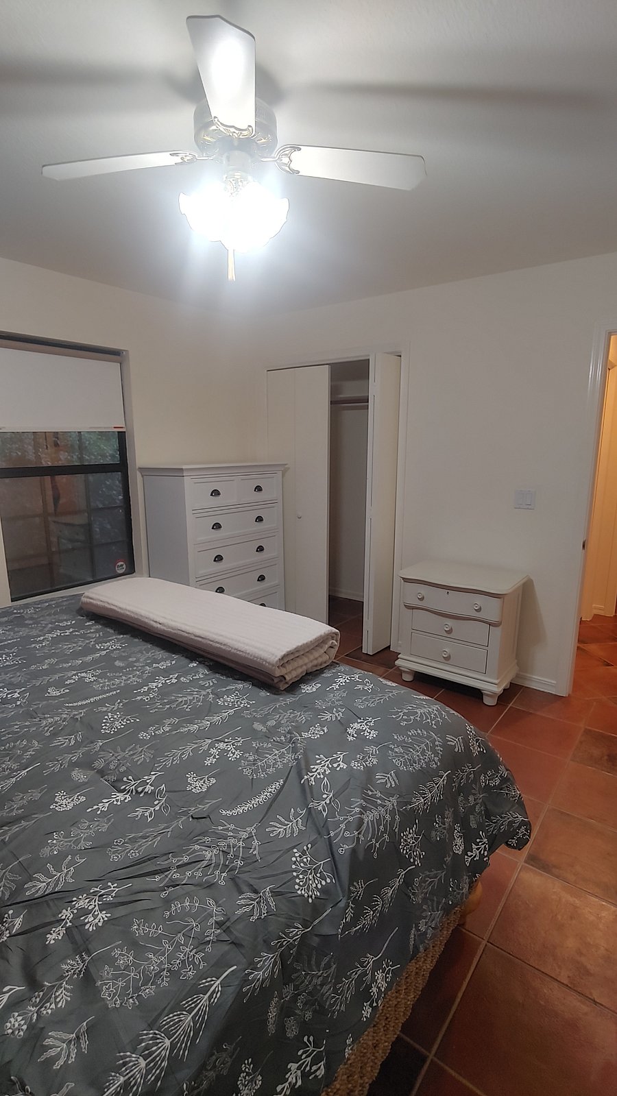 Furnished Finder property 646758_1 photo 10