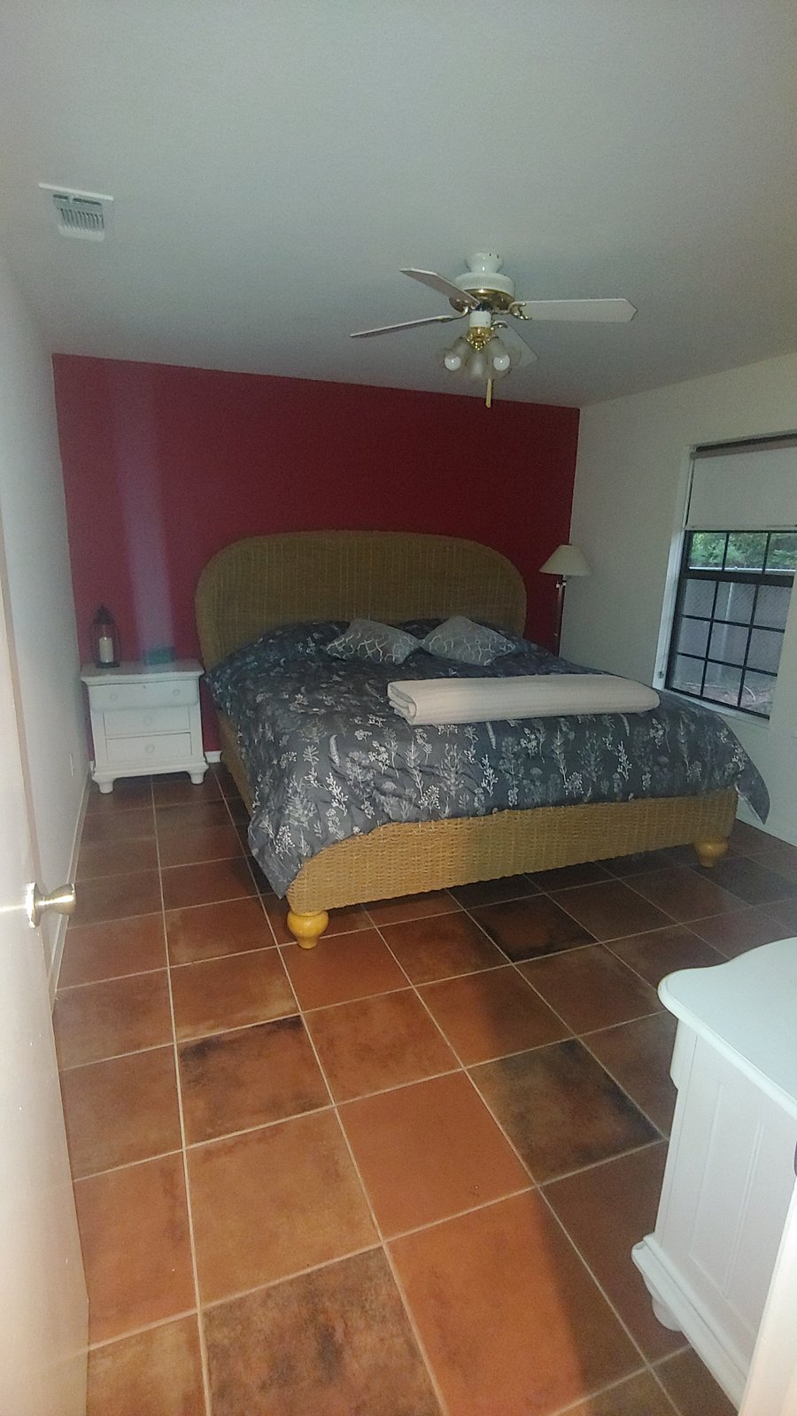 Furnished Finder property 646758_1 photo 11