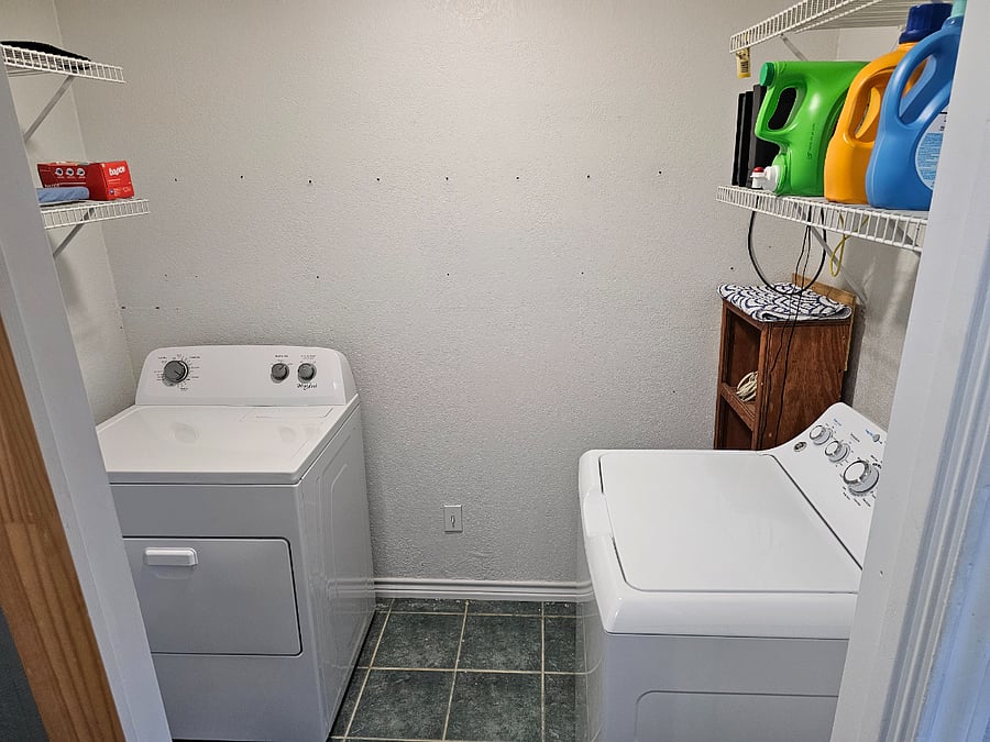 Furnished Finder property 646760_1 photo 13