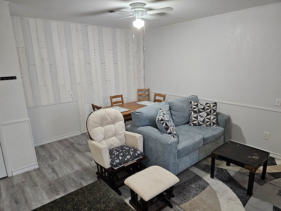 Furnished Finder property 646760_1 photo 5