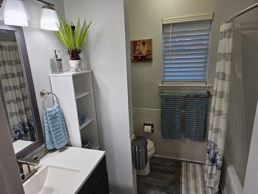 Furnished Finder property 646760_1 photo 8