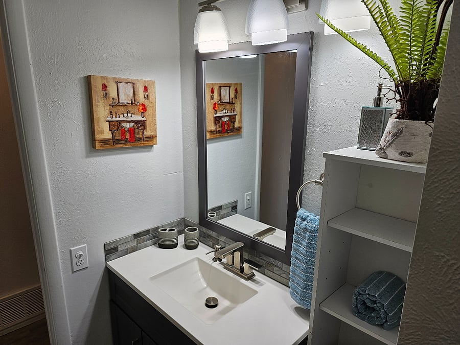 Furnished Finder property 646760_1 photo 9