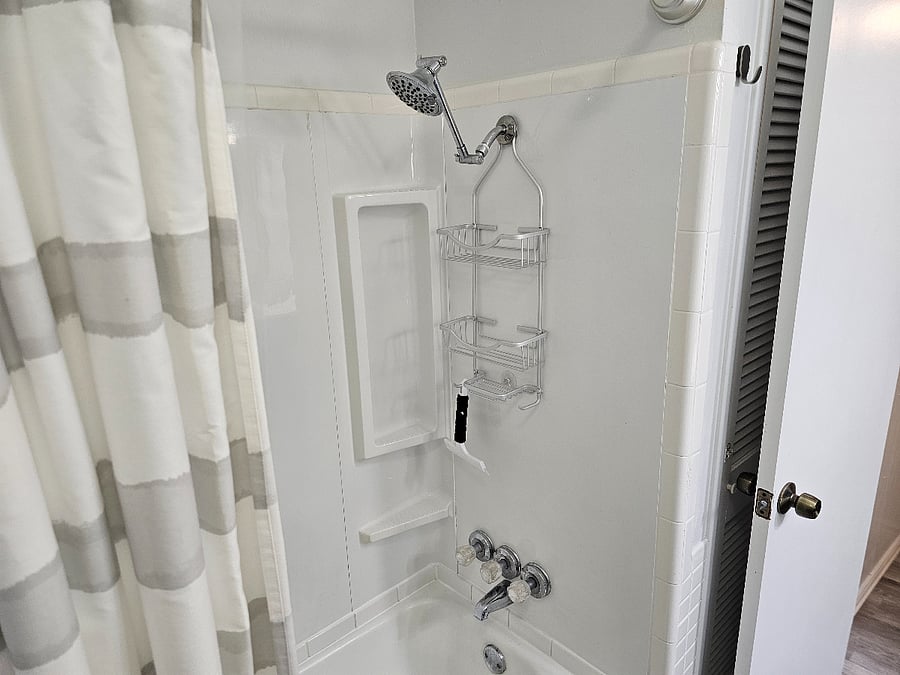Furnished Finder property 646760_1 photo 10