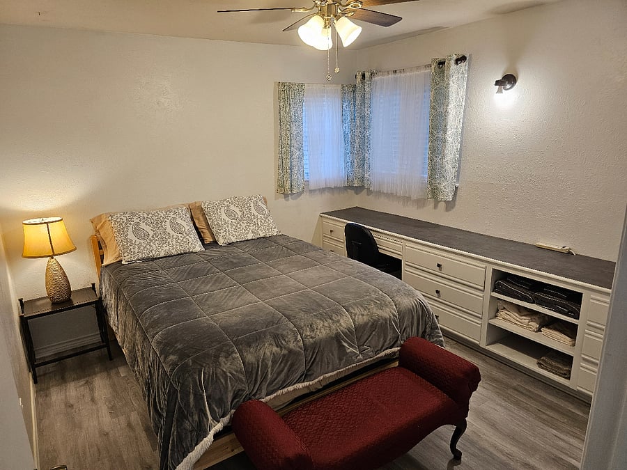 Furnished Finder property 646760_1 photo 11