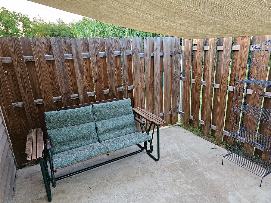 Furnished Finder property 646760_1 photo 15