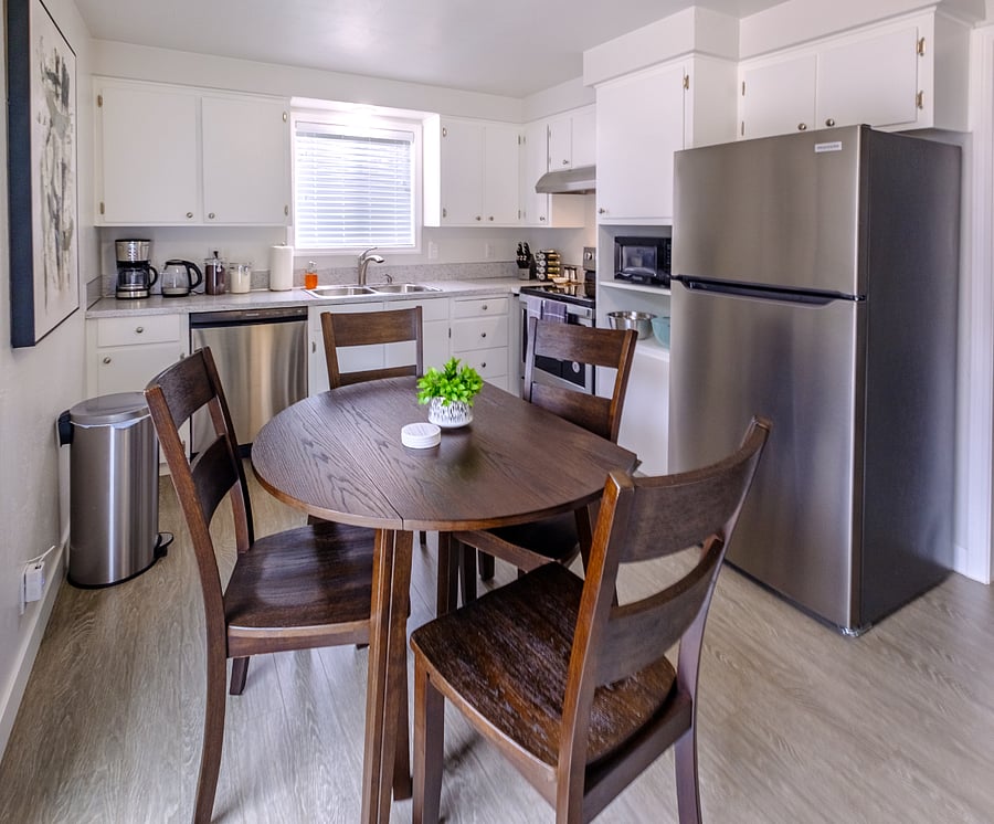 Furnished Finder property 646770_1 photo 4