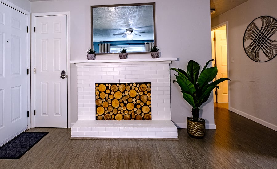 Furnished Finder property 646770_1 photo 5