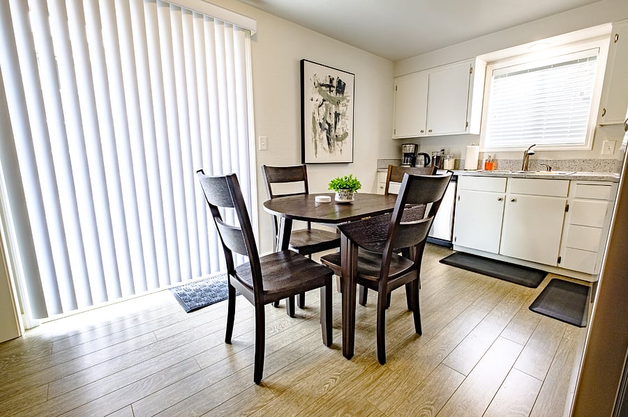 Furnished Finder property 646770_1 photo 7