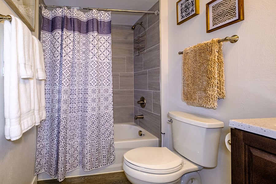 Furnished Finder property 646770_1 photo 16
