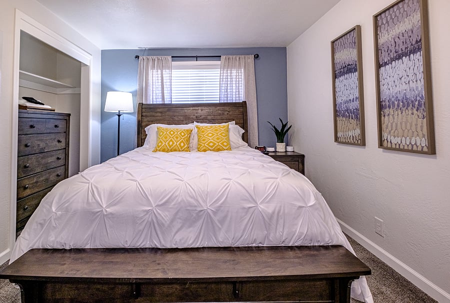 Furnished Finder property 646770_1 photo 22
