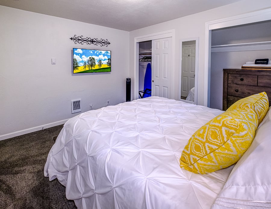 Furnished Finder property 646770_1 photo 24