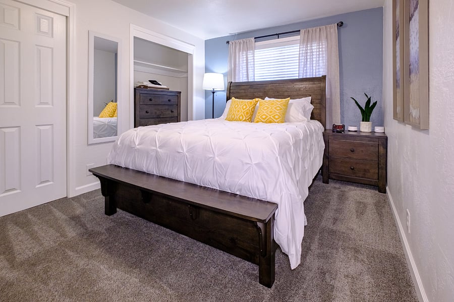 Furnished Finder property 646770_1 photo 25